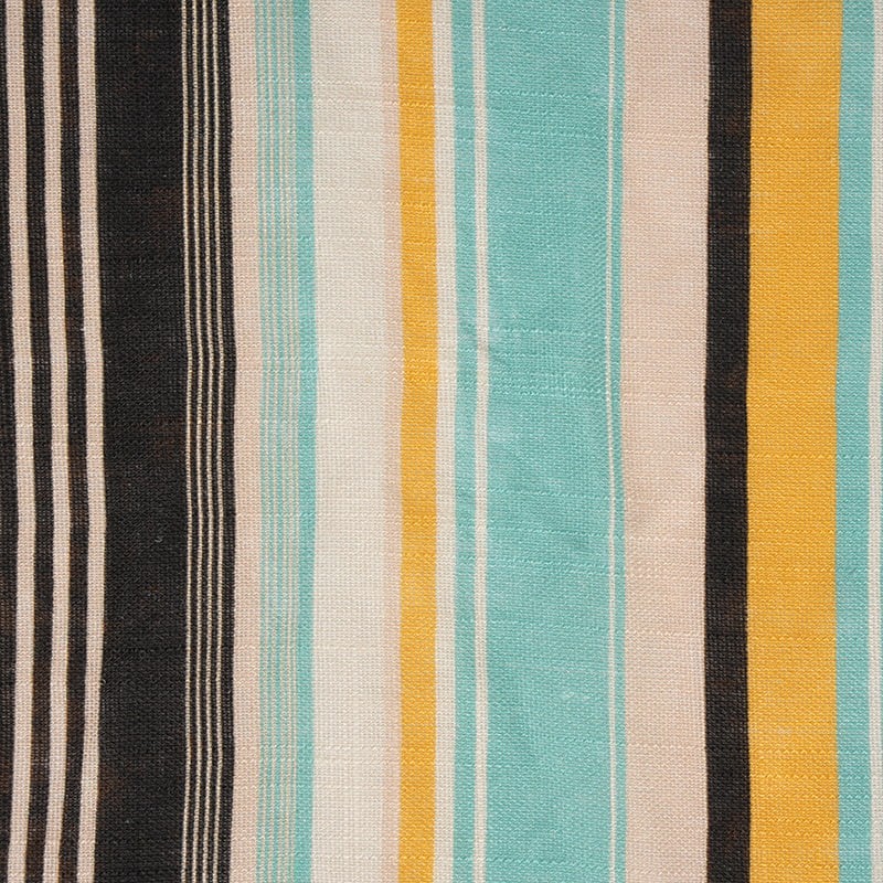 Kain Cetak Inkjet Digital Linen Bernapas