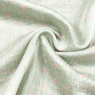 Kain Seri Crepe-Tencel